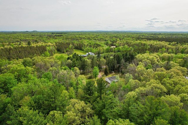 W6248 39th Street, New Lisbon, WI 53950