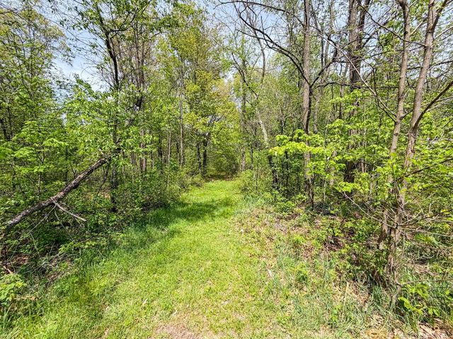 W6248 39th Street, New Lisbon, WI 53950