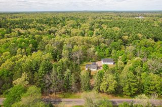W6248 39th Street, New Lisbon, WI 53950
