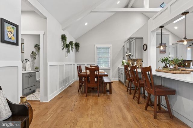 683 GRAVELLY HOLLOW RD, Medford, NJ 08055