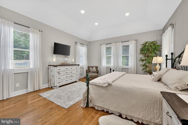 683 GRAVELLY HOLLOW RD, Medford, NJ 08055
