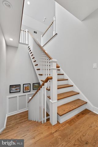 683 GRAVELLY HOLLOW RD, Medford, NJ 08055