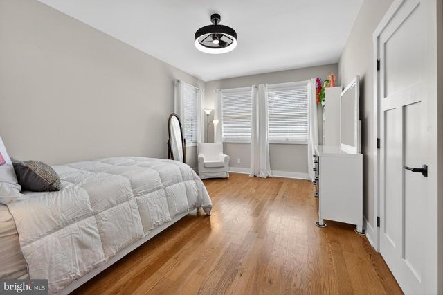 683 GRAVELLY HOLLOW RD, Medford, NJ 08055