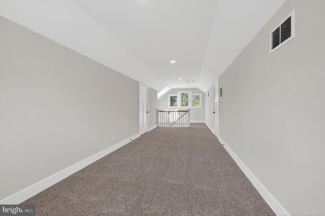 683 GRAVELLY HOLLOW RD, Medford, NJ 08055