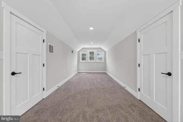 683 GRAVELLY HOLLOW RD, Medford, NJ 08055