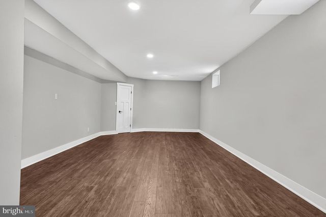 683 GRAVELLY HOLLOW RD, Medford, NJ 08055