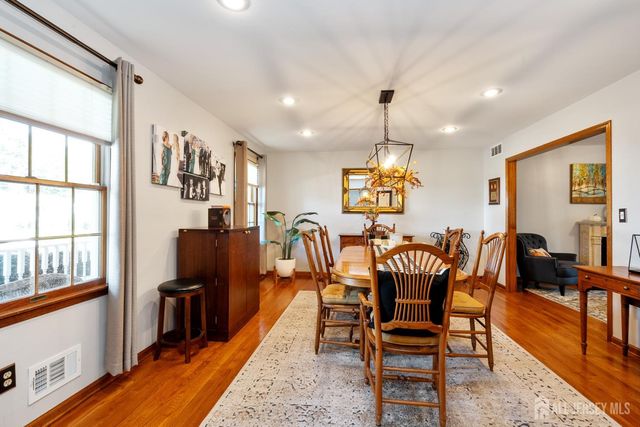 12 Ellingham Avenue, Monroe, NJ 08831