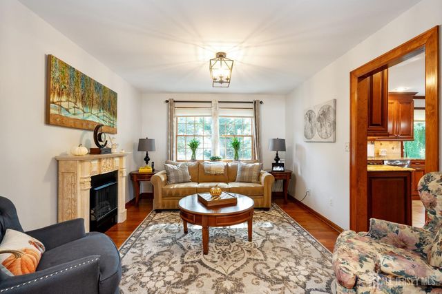 12 Ellingham Avenue, Monroe, NJ 08831