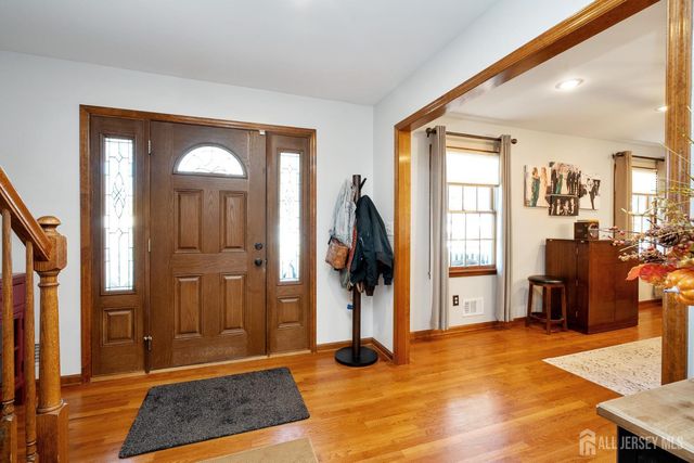 12 Ellingham Avenue, Monroe, NJ 08831