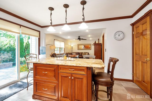 12 Ellingham Avenue, Monroe, NJ 08831