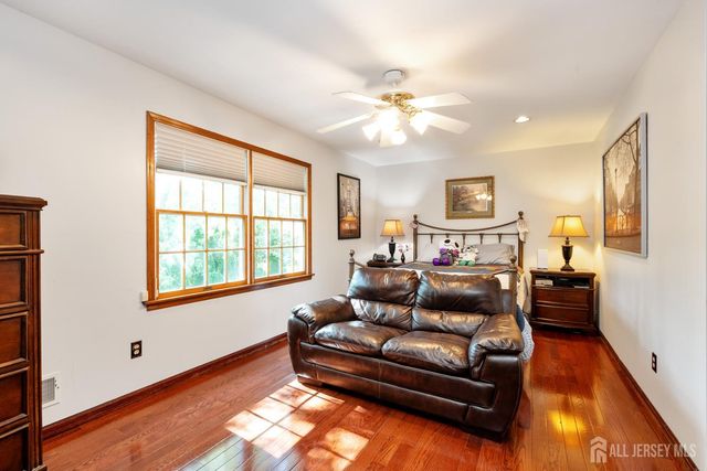 12 Ellingham Avenue, Monroe, NJ 08831
