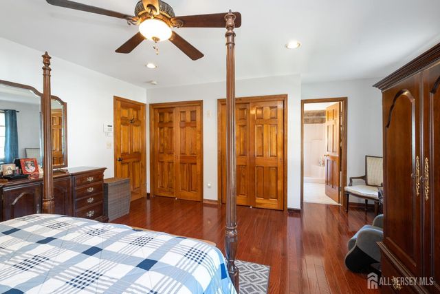 12 Ellingham Avenue, Monroe, NJ 08831