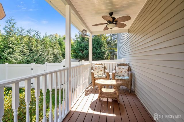 12 Ellingham Avenue, Monroe, NJ 08831