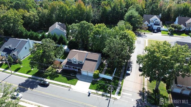 12 Ellingham Avenue, Monroe, NJ 08831