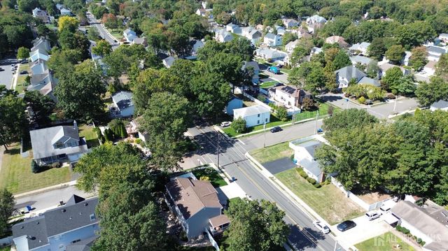 12 Ellingham Avenue, Monroe, NJ 08831