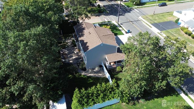 12 Ellingham Avenue, Monroe, NJ 08831