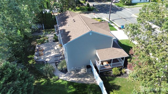 12 Ellingham Avenue, Monroe, NJ 08831