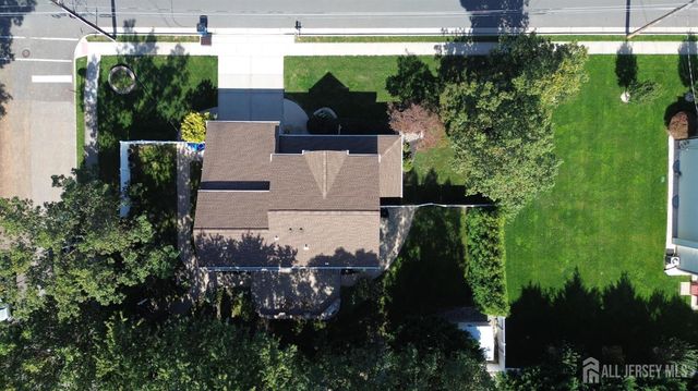 12 Ellingham Avenue, Monroe, NJ 08831