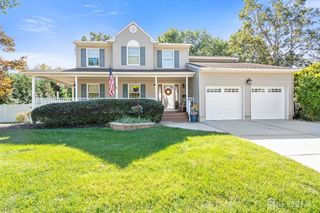 12 Ellingham Avenue, Monroe, NJ 08831