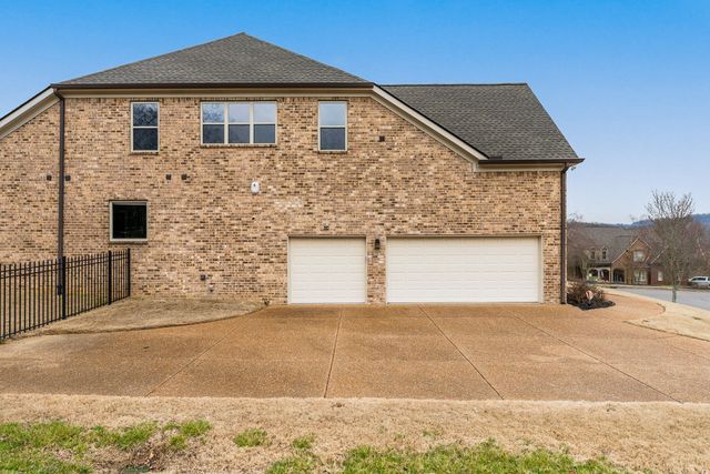 9610 Rittenberry Dr, Brentwood, TN 37027