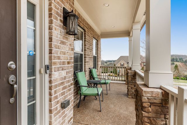 9610 Rittenberry Dr, Brentwood, TN 37027