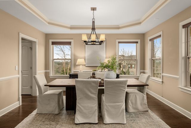 9610 Rittenberry Dr, Brentwood, TN 37027