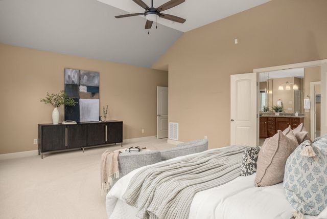 9610 Rittenberry Dr, Brentwood, TN 37027