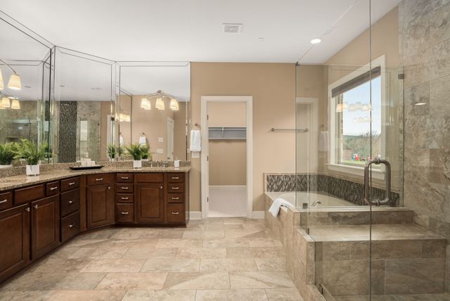 9610 Rittenberry Dr, Brentwood, TN 37027