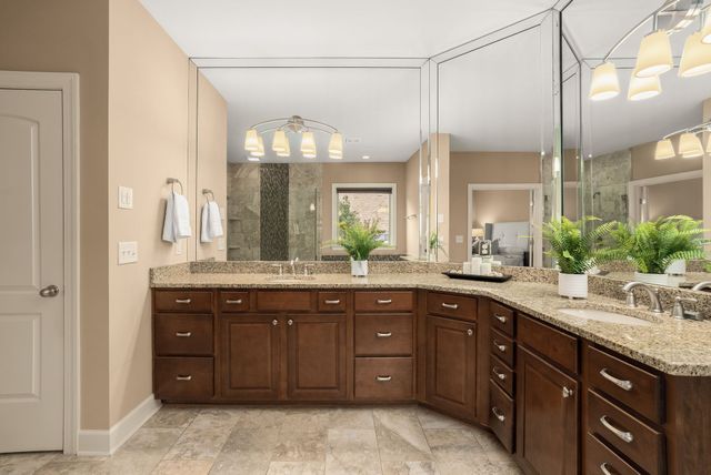 9610 Rittenberry Dr, Brentwood, TN 37027