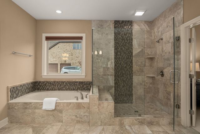 9610 Rittenberry Dr, Brentwood, TN 37027