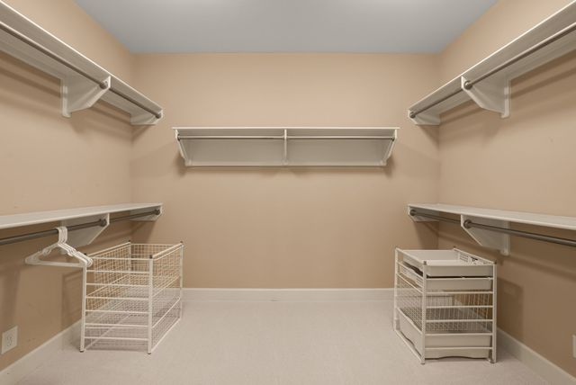 9610 Rittenberry Dr, Brentwood, TN 37027