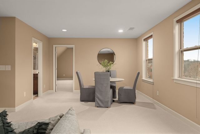 9610 Rittenberry Dr, Brentwood, TN 37027