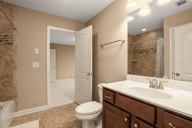 9610 Rittenberry Dr, Brentwood, TN 37027