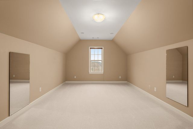 9610 Rittenberry Dr, Brentwood, TN 37027