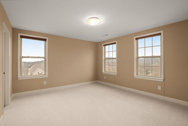 9610 Rittenberry Dr, Brentwood, TN 37027