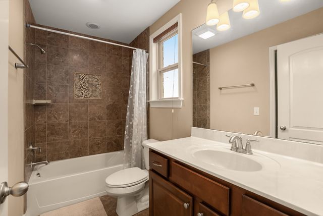 9610 Rittenberry Dr, Brentwood, TN 37027