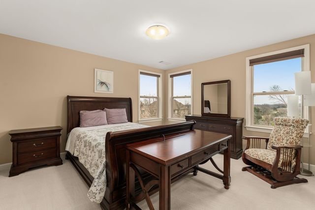 9610 Rittenberry Dr, Brentwood, TN 37027