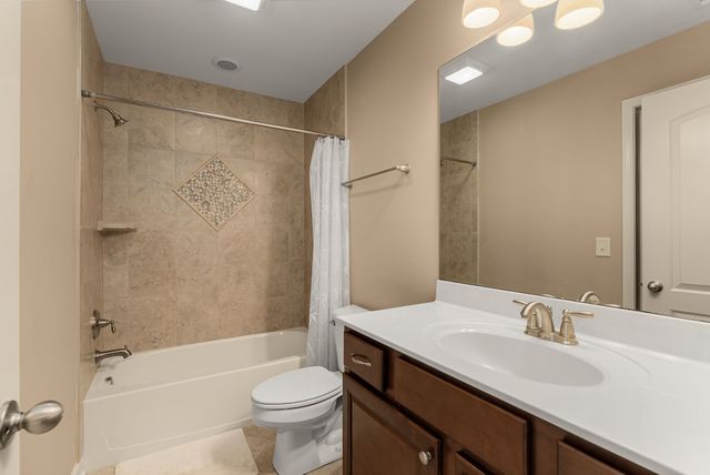 9610 Rittenberry Dr, Brentwood, TN 37027