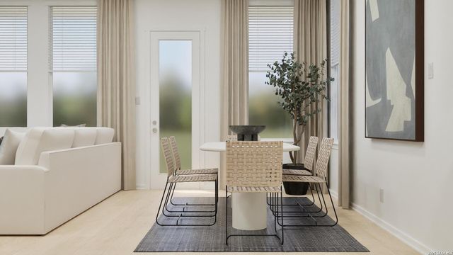 14410 Mansfield Mill, San Antonio, TX 78245