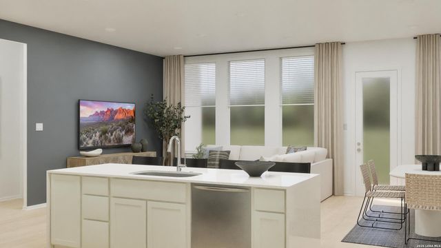 14410 Mansfield Mill, San Antonio, TX 78245