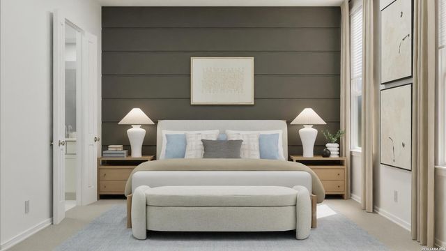 14410 Mansfield Mill, San Antonio, TX 78245