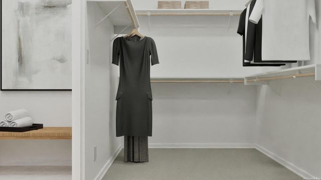 14410 Mansfield Mill, San Antonio, TX 78245