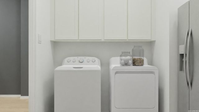 14410 Mansfield Mill, San Antonio, TX 78245