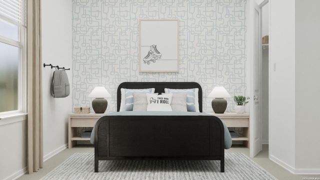 14410 Mansfield Mill, San Antonio, TX 78245