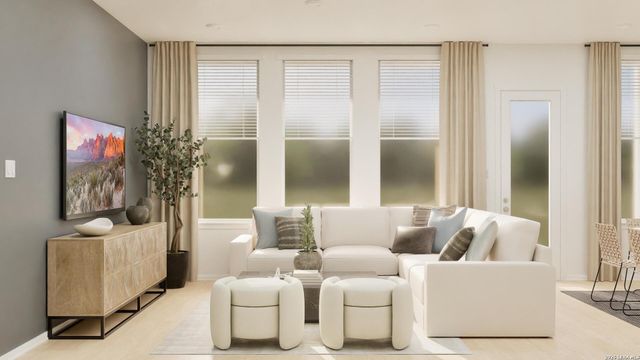 14410 Mansfield Mill, San Antonio, TX 78245