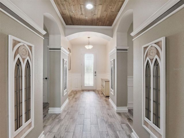 1025 SADIE RIDGE ROAD, Clermont, FL 34715