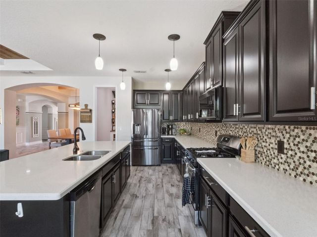 1025 SADIE RIDGE ROAD, Clermont, FL 34715