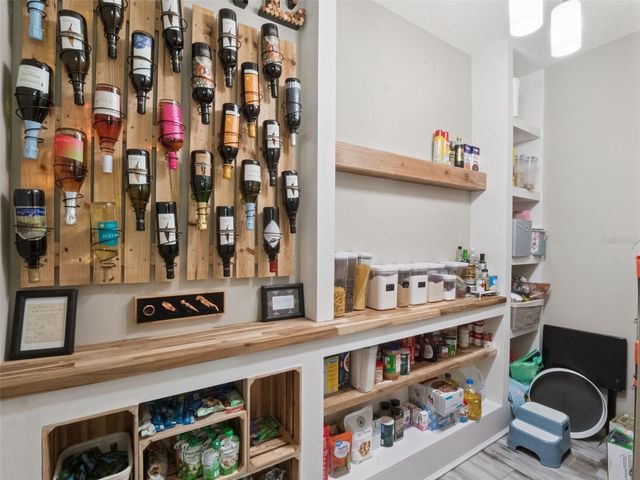 1025 SADIE RIDGE ROAD, Clermont, FL 34715