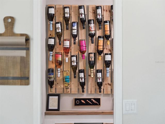 1025 SADIE RIDGE ROAD, Clermont, FL 34715