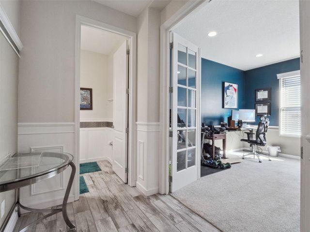 1025 SADIE RIDGE ROAD, Clermont, FL 34715